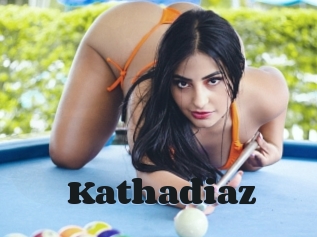 Kathadiaz