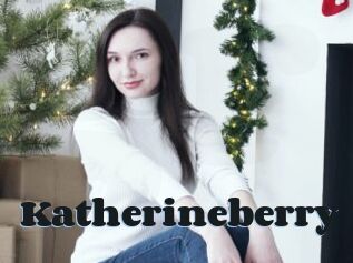 Katherineberry