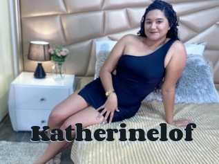 Katherinelof