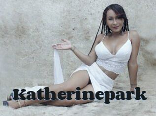 Katherinepark