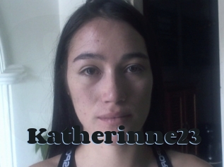 Katherinne23