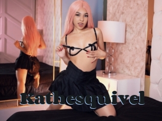 Kathesquivel