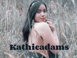 Kathieadams