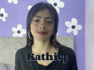 Kathiep