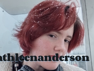 Kathleenanderson