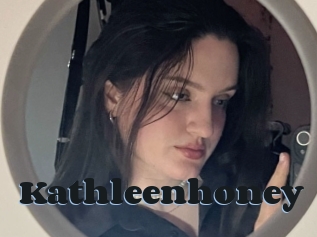 Kathleenhoney