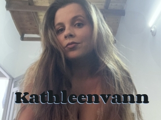 Kathleenvann