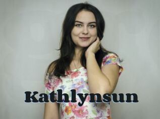 Kathlynsun