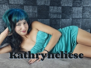 Kathryneliese