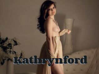 Kathrynford
