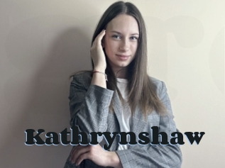 Kathrynshaw