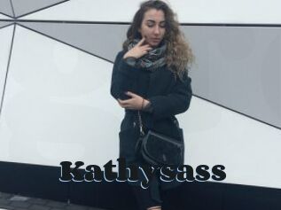 Kathysass