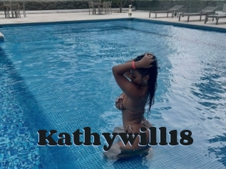 Kathywill18