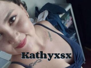 Kathyxsx