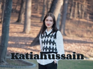 Katiahussain