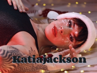 Katiajackson