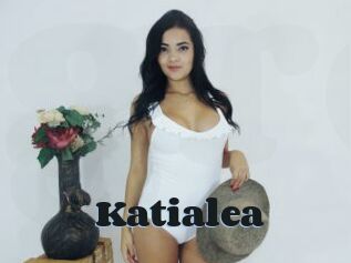 Katialea