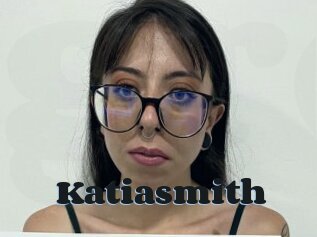 Katiasmith