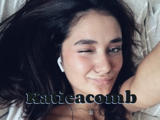 Katieacomb