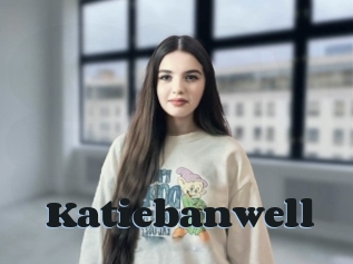 Katiebanwell