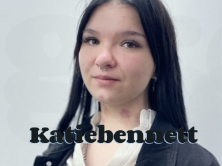 Katiebennett