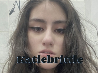 Katiebrittle
