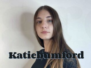 Katiebumford