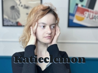 Katieclemon