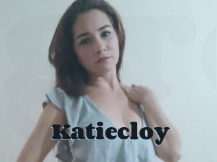 Katiecloy