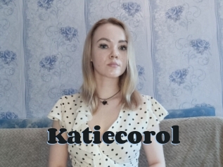 Katiecorol