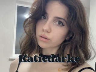 Katiedarke