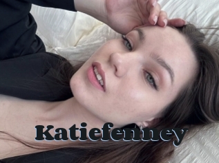 Katiefenney