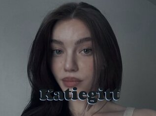 Katiegitt