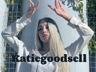 Katiegoodsell