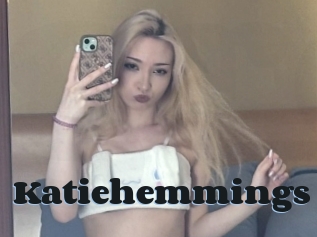 katiehemmings Grosse cochonne