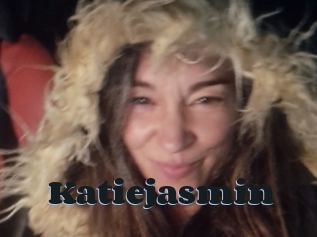 Katiejasmin