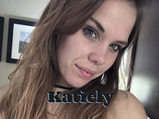 Katiely