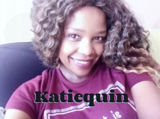 Katiequin