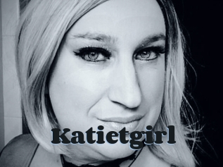 Katietgirl