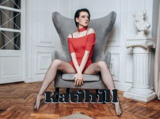 Katihill