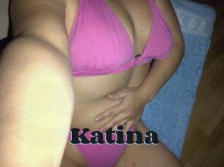 Katina