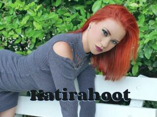 Katirahoot
