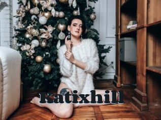 Katixhill