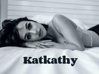 Katkathy