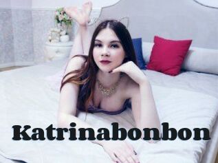 Katrinabonbon