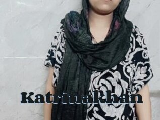 katrinakhan Grosse cochonne