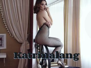 katrinalang Grosse cochonne