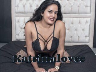 Katrinalovee