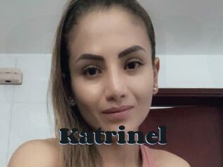 Katrinel
