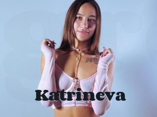 Katrineva